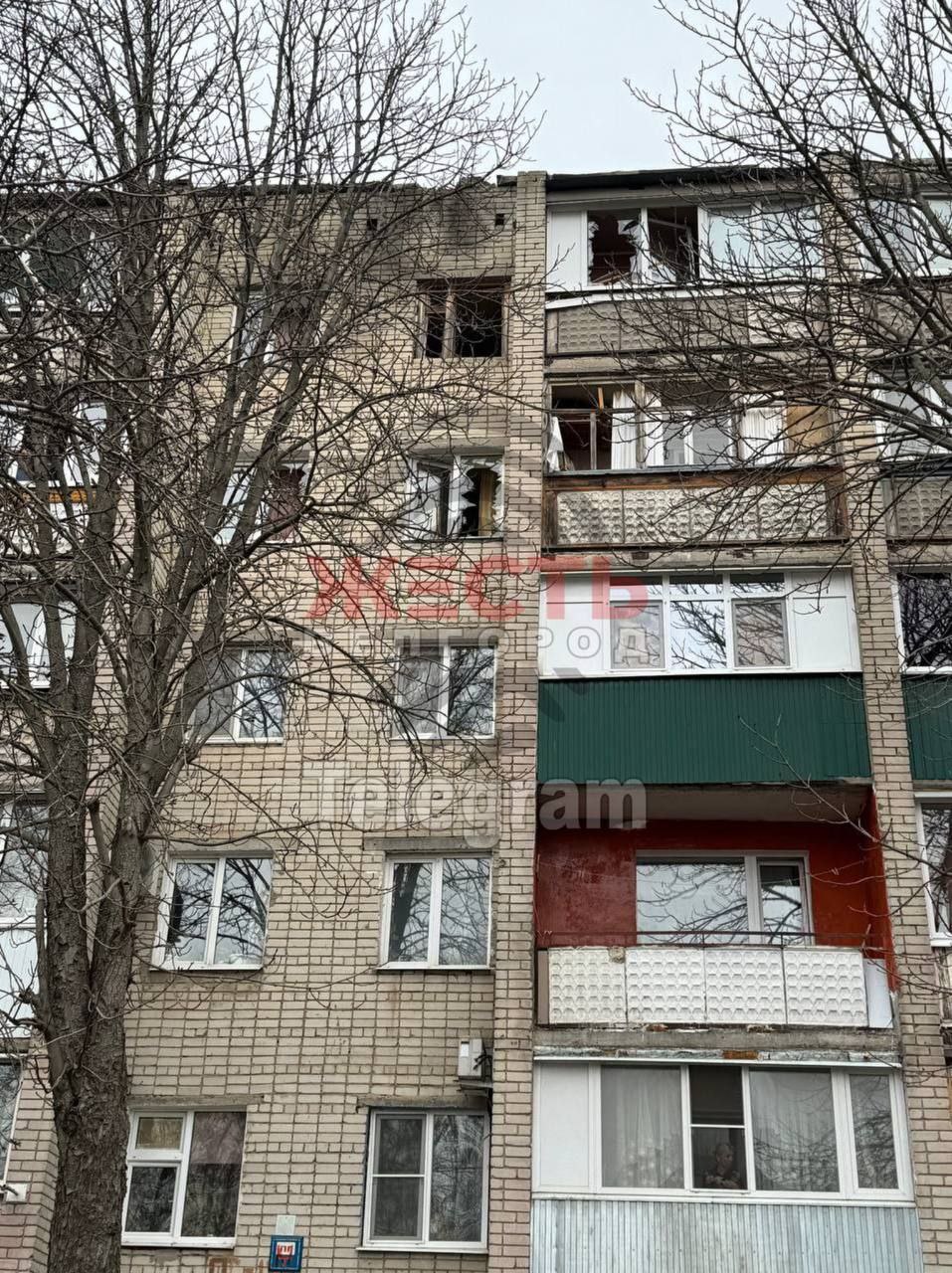 Изображение публикации e758cf8d-1091-4fe0-876a-a21dc015c737