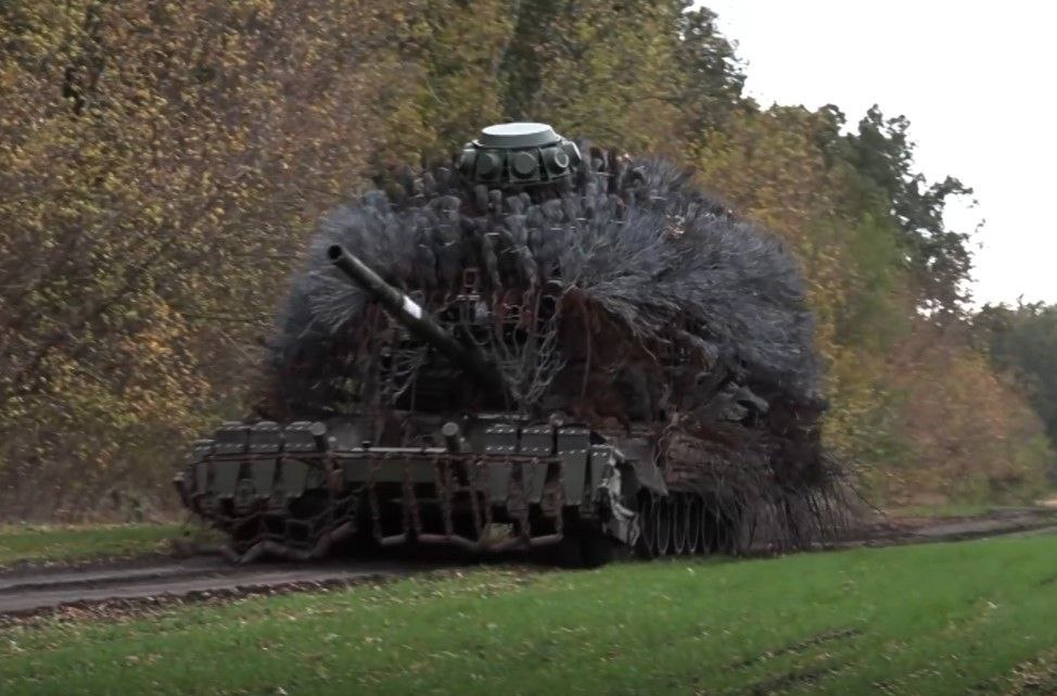 Изображение публикации e75953e7-3639-4c5b-bd49-39db32b29d0a