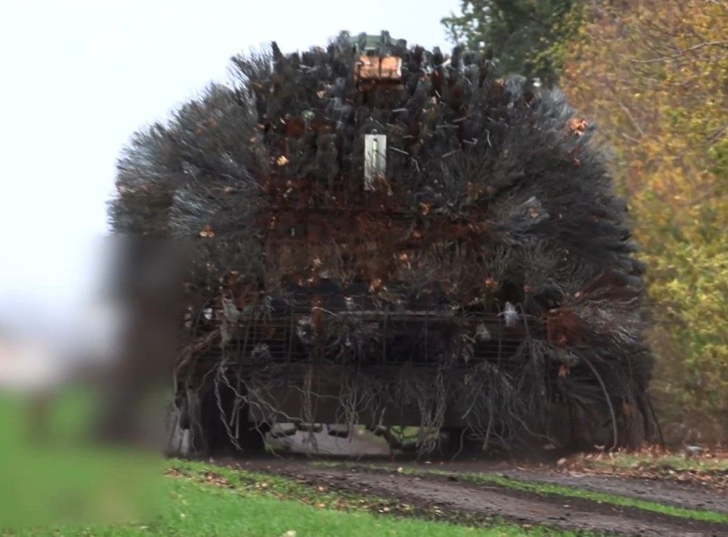 Изображение публикации e75953e7-3639-4c5b-bd49-39db32b29d0a