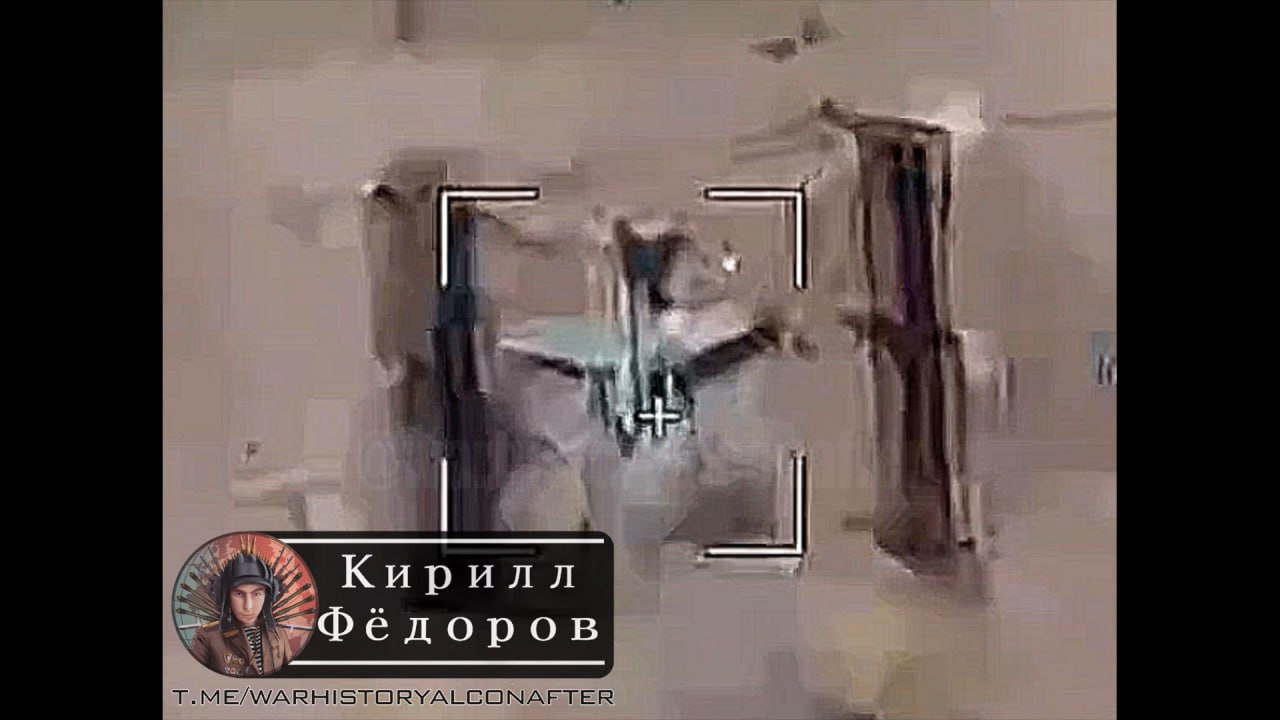 Изображение публикации e75f3702-70f5-4992-b7dc-d815c719df4c