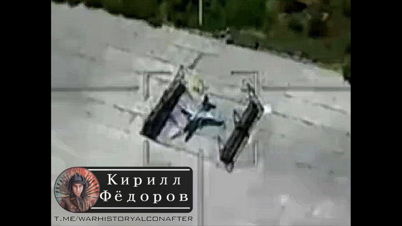 Изображение публикации e75f3702-70f5-4992-b7dc-d815c719df4c