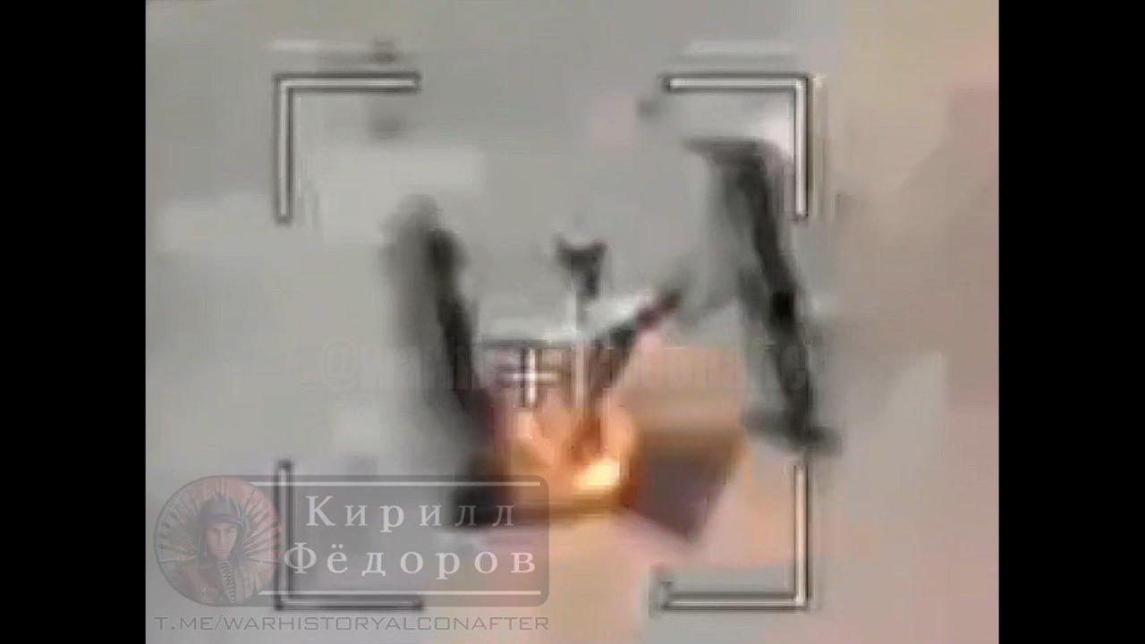 Изображение публикации e75f3702-70f5-4992-b7dc-d815c719df4c