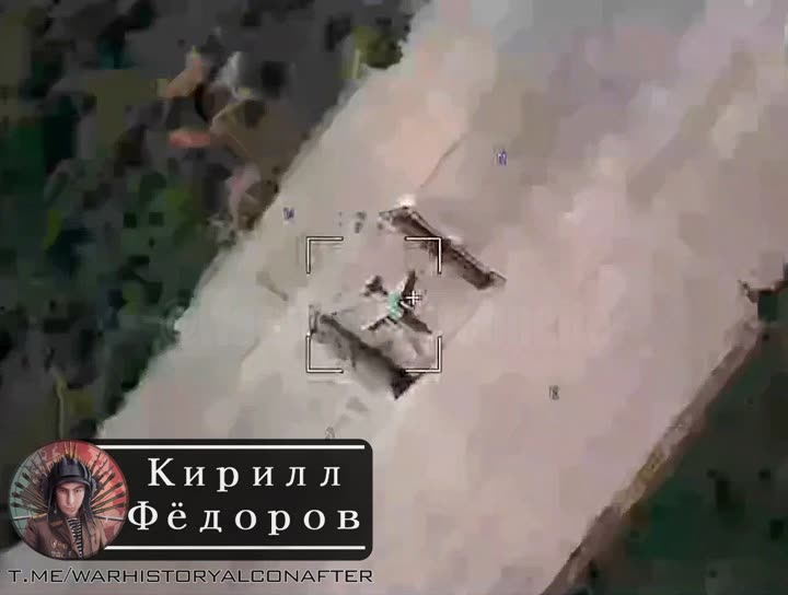 Превью видео