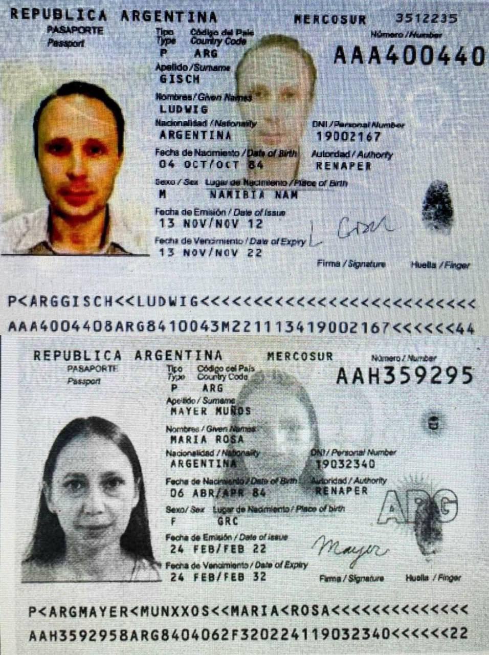 Изображение публикации e760e318-59a5-4598-bdcc-f9c188fcdae9