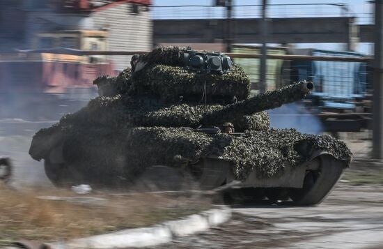 Изображение публикации e763e16a-ea0c-4430-97e8-3758935e6806