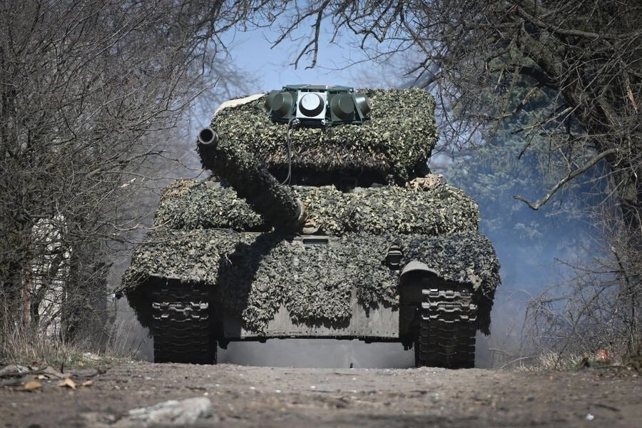 Изображение публикации e763e16a-ea0c-4430-97e8-3758935e6806