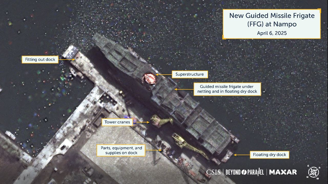 Изображение публикации e765d556-57f8-4253-a4cb-46e4bd79e9ec