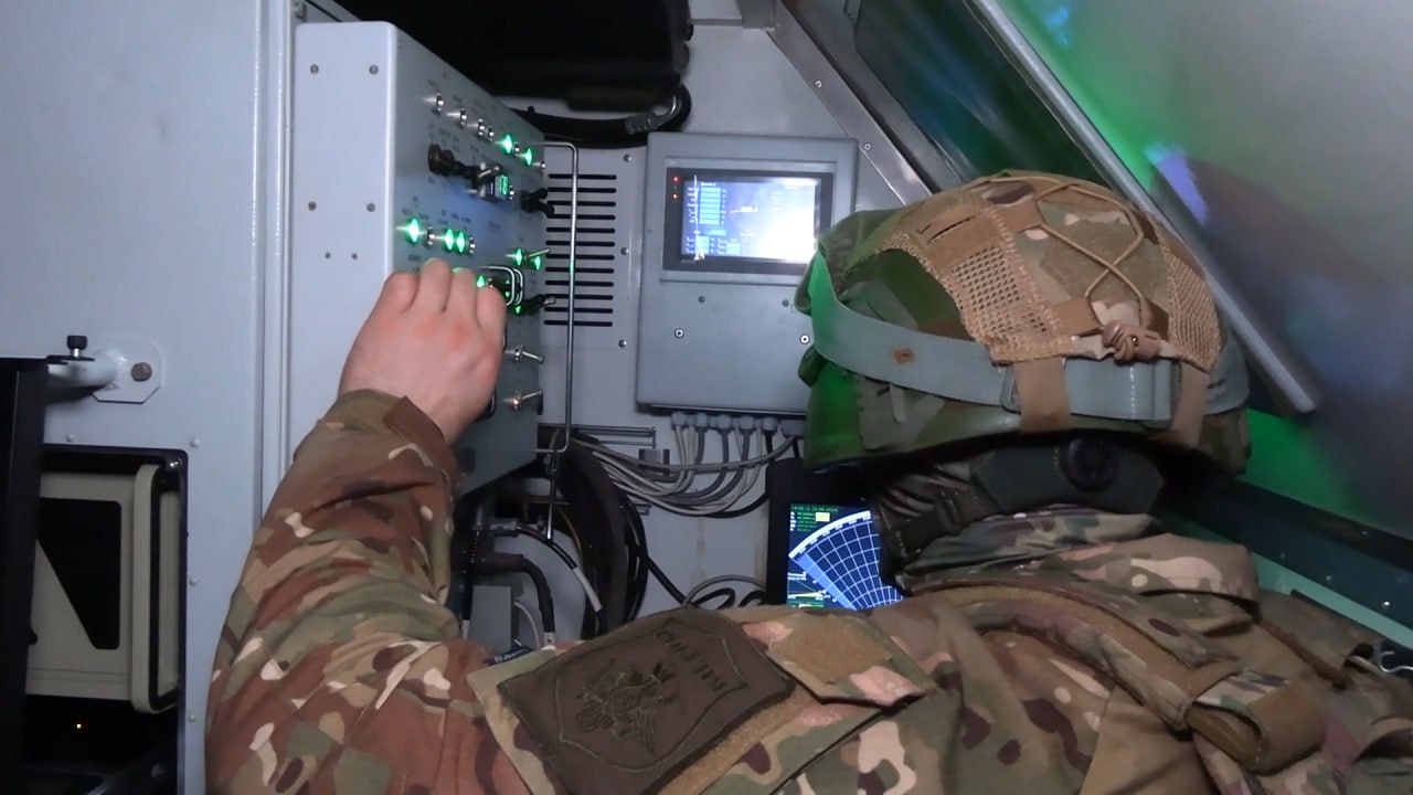 Изображение публикации e768bac5-fdf2-4ccd-8094-b8f170816047
