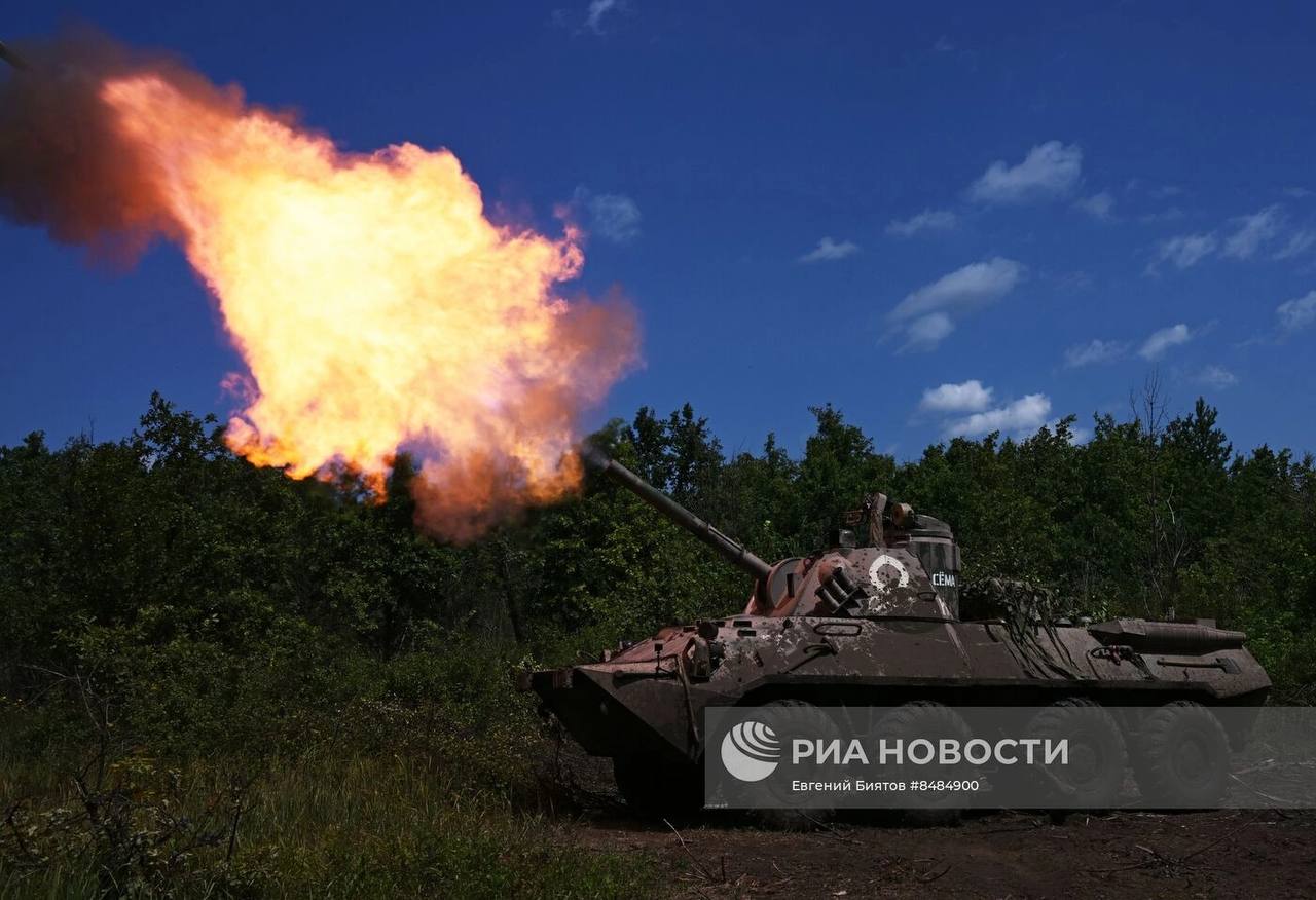 Изображение публикации e7717356-67b6-4666-a035-070139a98e21