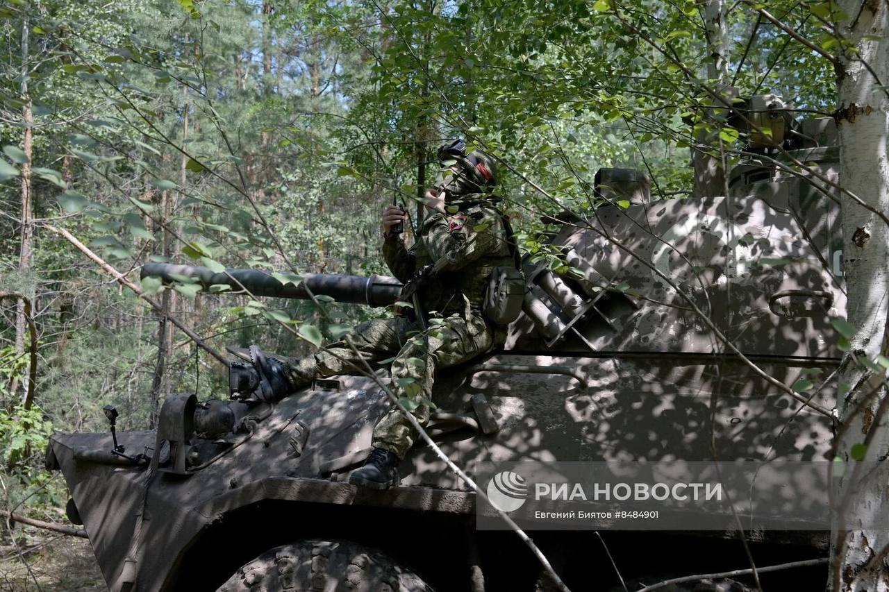 Изображение публикации e7717356-67b6-4666-a035-070139a98e21