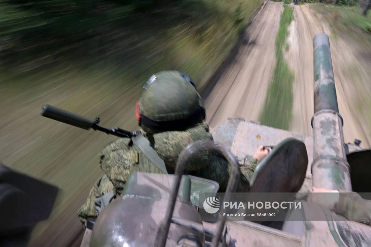 Изображение публикации e7717356-67b6-4666-a035-070139a98e21