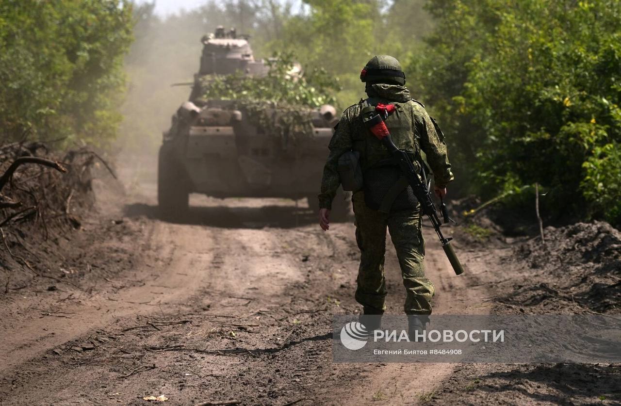 Изображение публикации e7717356-67b6-4666-a035-070139a98e21