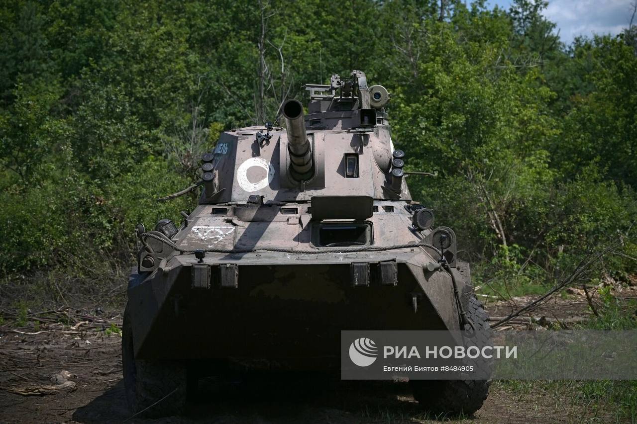 Изображение публикации e7717356-67b6-4666-a035-070139a98e21