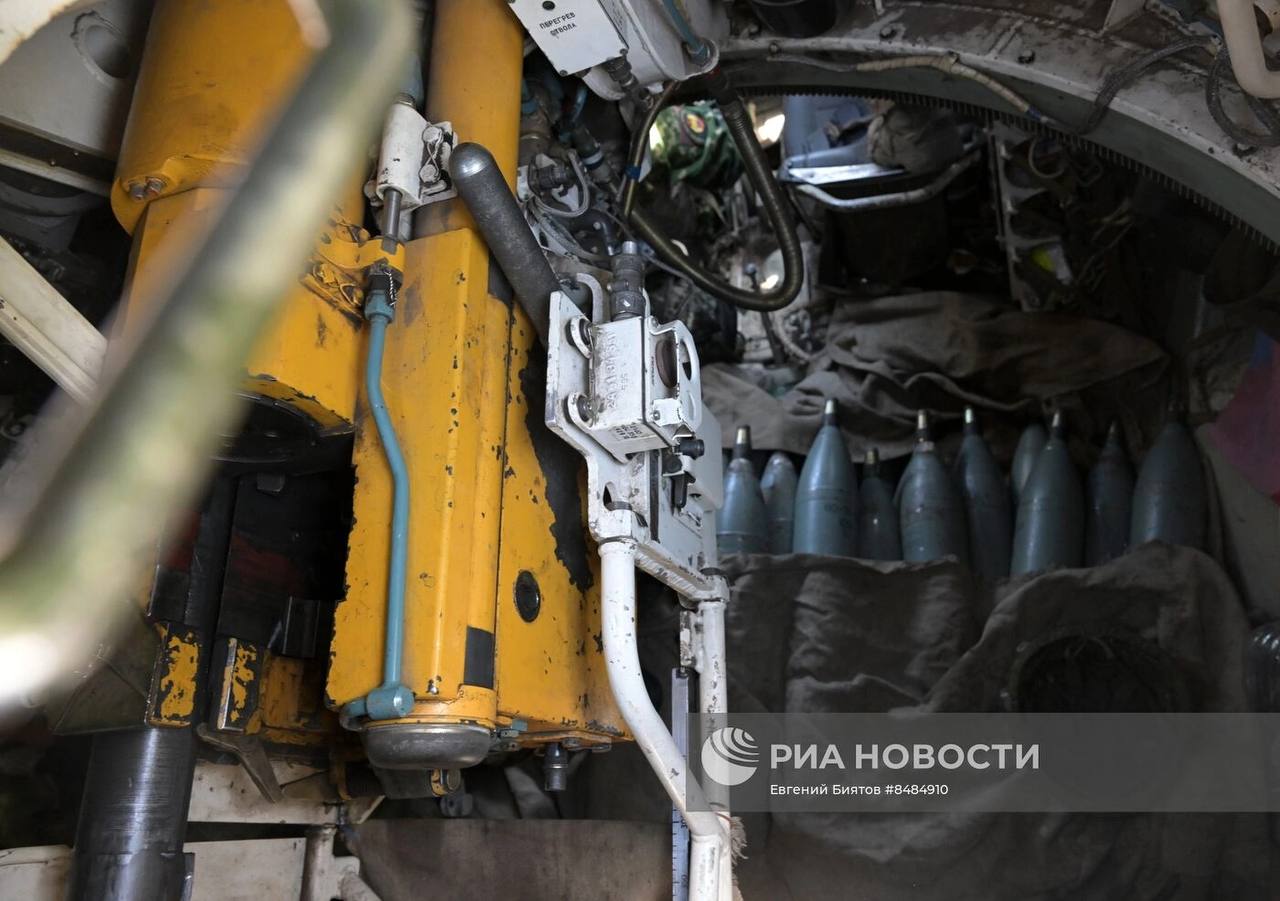 Изображение публикации e7717356-67b6-4666-a035-070139a98e21