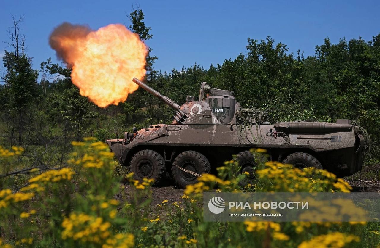 Изображение публикации e7717356-67b6-4666-a035-070139a98e21