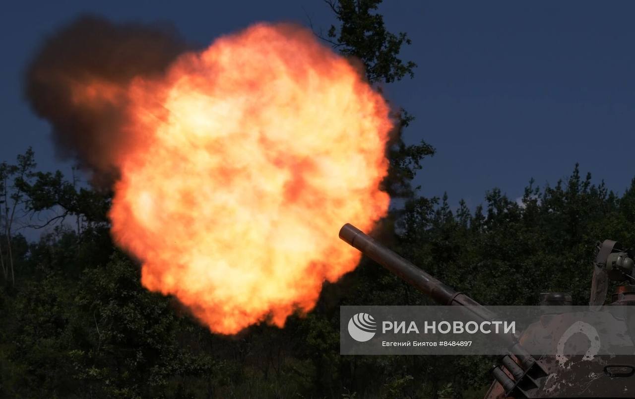 Изображение публикации e7717356-67b6-4666-a035-070139a98e21