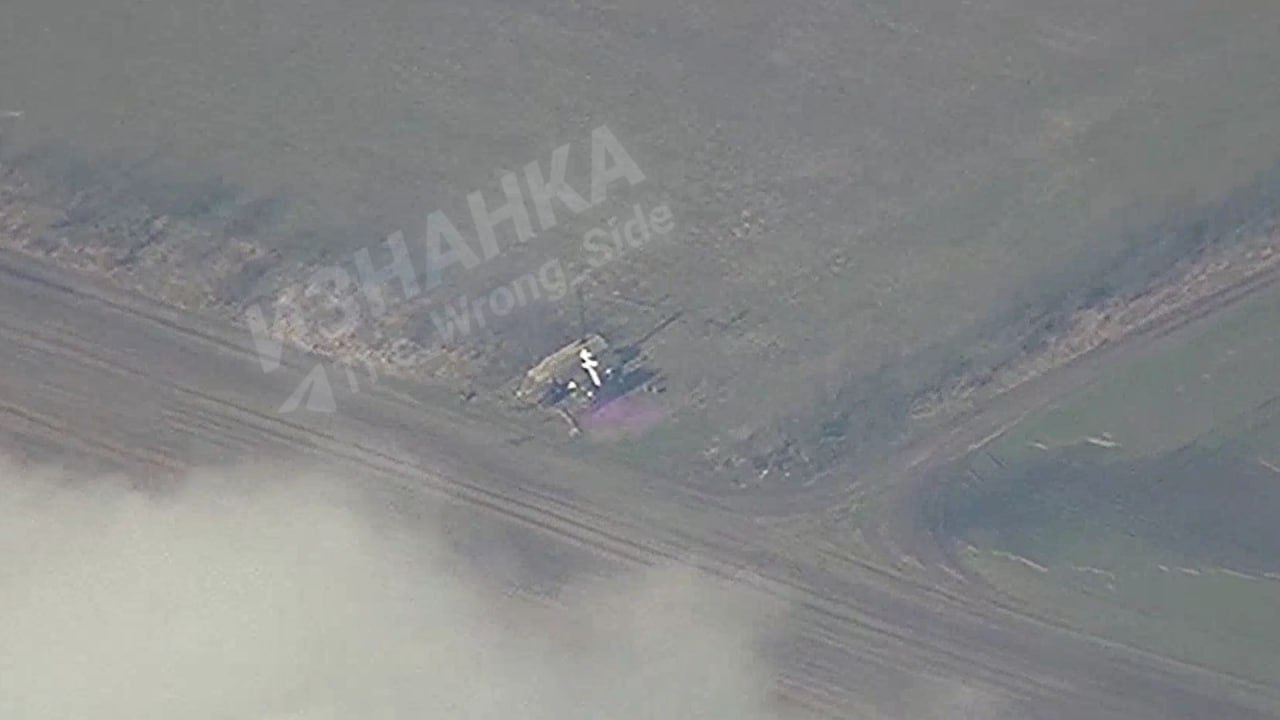 Изображение публикации e7753de9-c165-4164-a904-aaf007fd373f