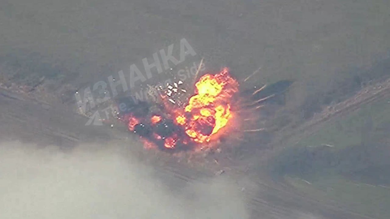 Изображение публикации e7753de9-c165-4164-a904-aaf007fd373f