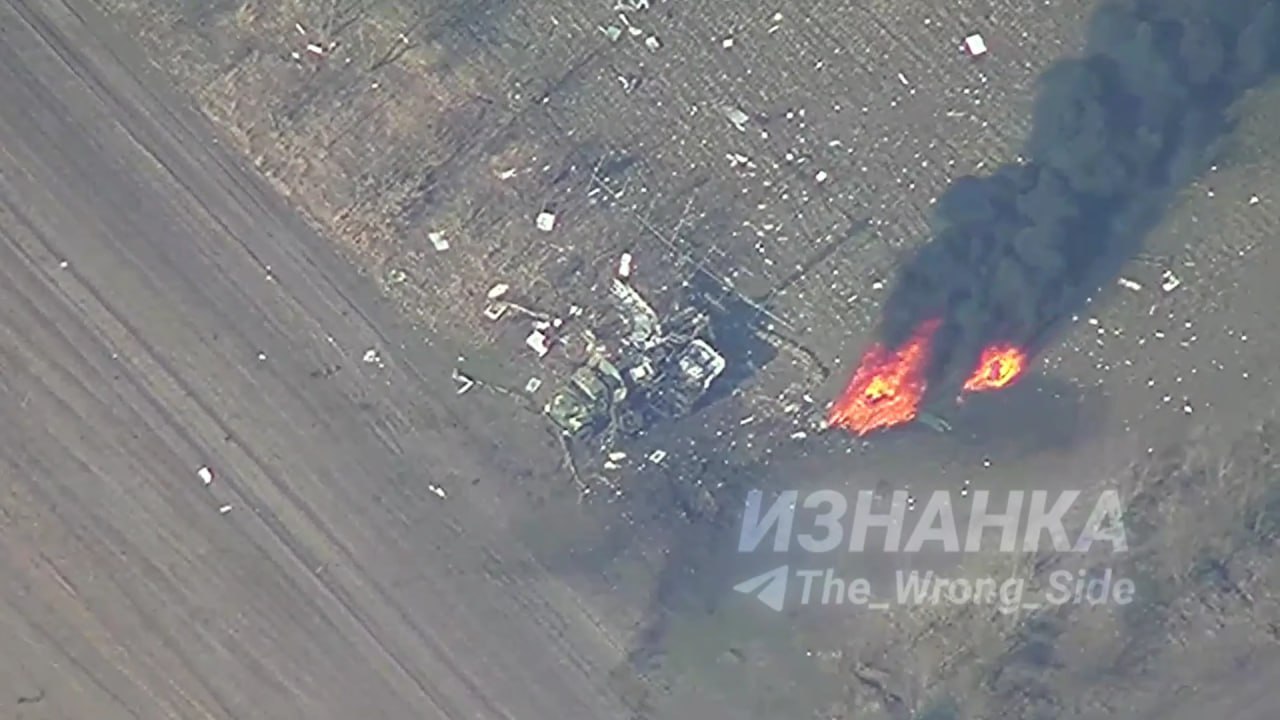 Изображение публикации e7753de9-c165-4164-a904-aaf007fd373f