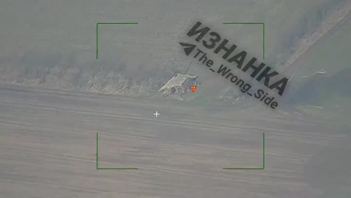 Превью видео