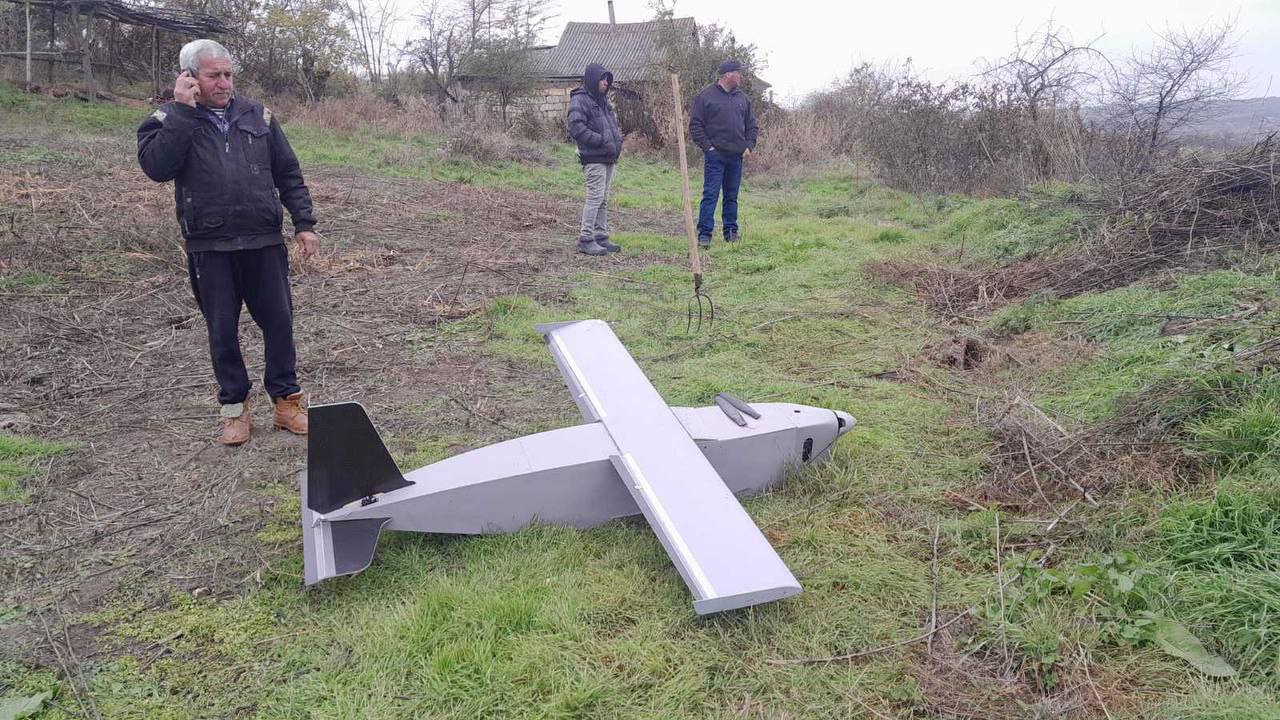 Изображение публикации e775b776-060b-4504-9264-5797687a9806