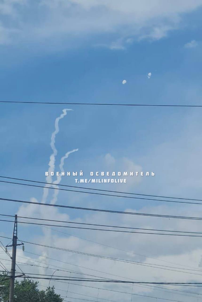 Изображение публикации e7811515-0125-4ce5-9be0-b25abd562f24