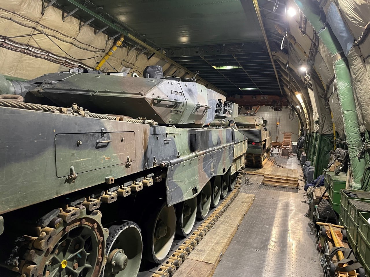 Изображение публикации e797bb8f-e69f-4194-b80a-3016ab45b128