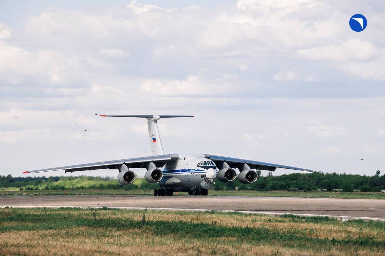 Изображение публикации e7997439-08b7-46f6-acd6-045e29c001ab