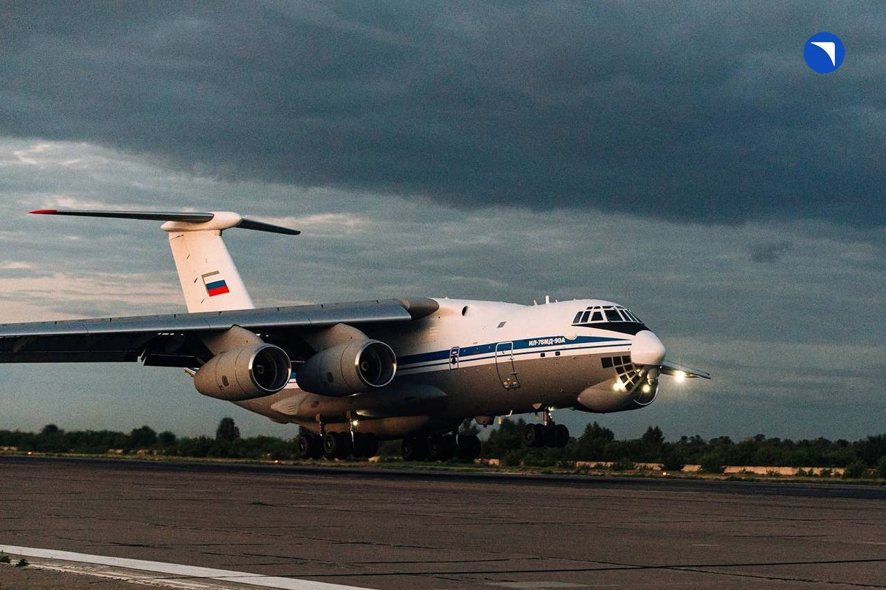 Изображение публикации e7997439-08b7-46f6-acd6-045e29c001ab