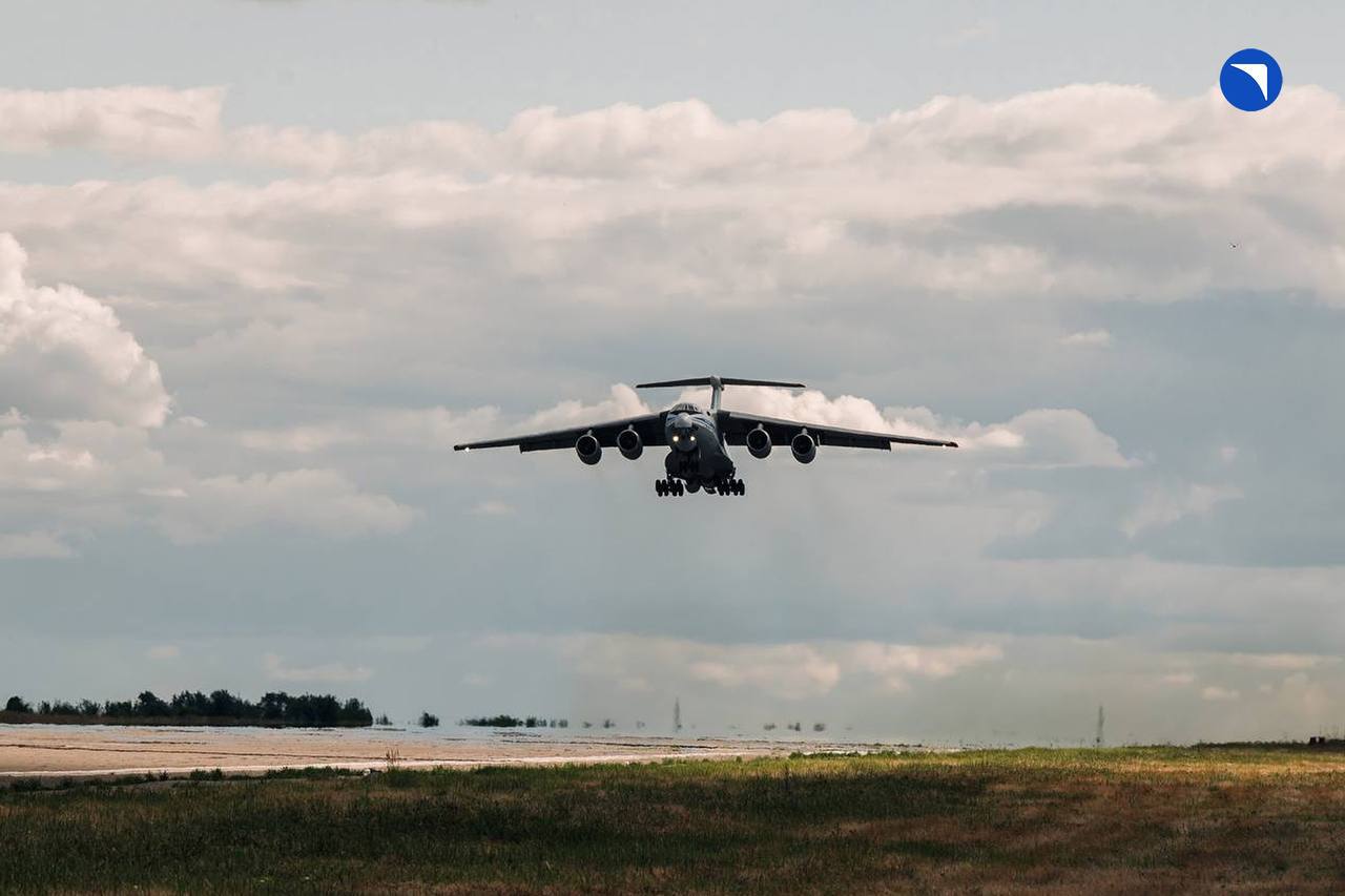 Изображение публикации e7997439-08b7-46f6-acd6-045e29c001ab