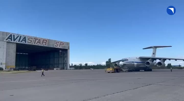 Превью видео