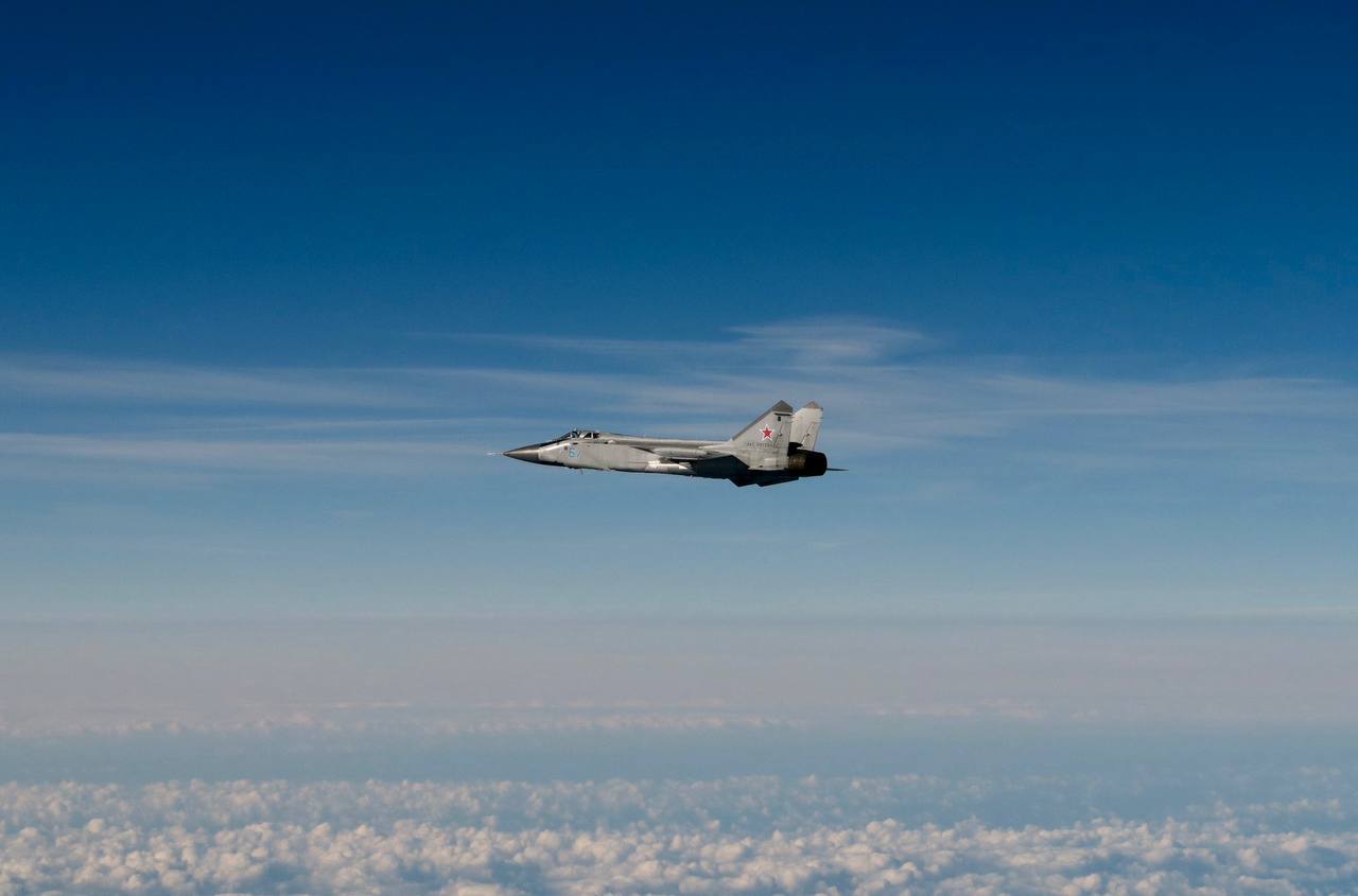 Изображение публикации e7a3d58f-70fe-4fea-91e1-efa41fd0aaf8