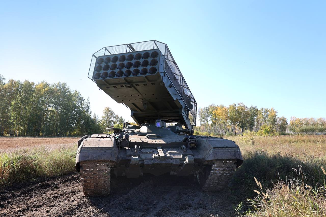 Изображение публикации e7a96786-4550-4c5e-b724-e7594039fc9e