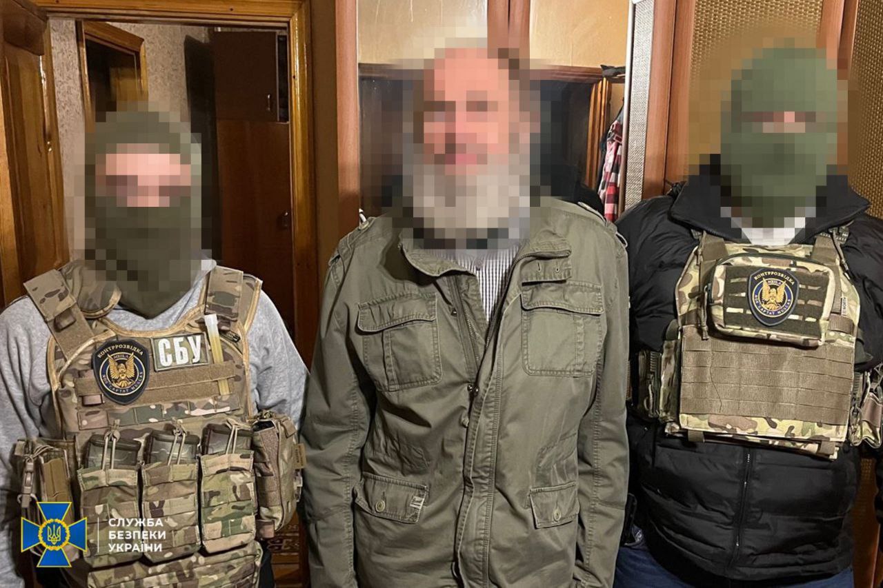 Изображение публикации e7ac6f9c-0dea-45b0-9a69-b3b4c3ca90d8