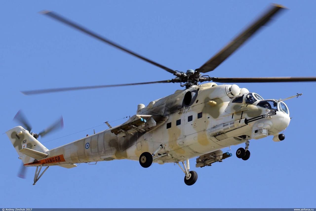 Изображение публикации e7aeca77-95c1-441f-bd99-da22b34f65b1