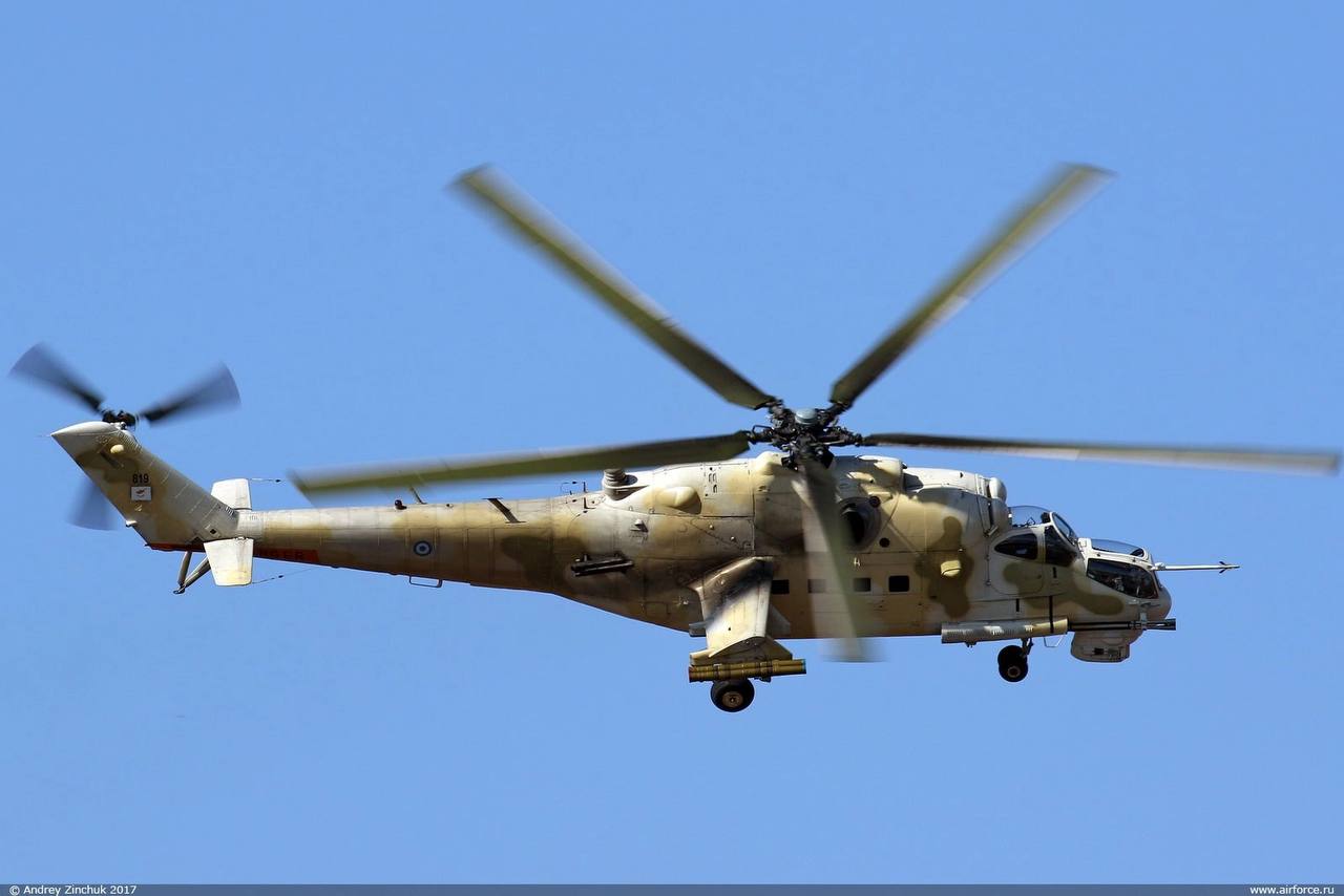 Изображение публикации e7aeca77-95c1-441f-bd99-da22b34f65b1