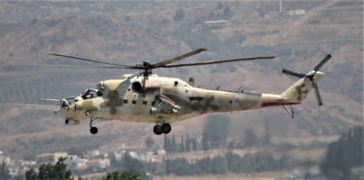 Изображение публикации e7aeca77-95c1-441f-bd99-da22b34f65b1