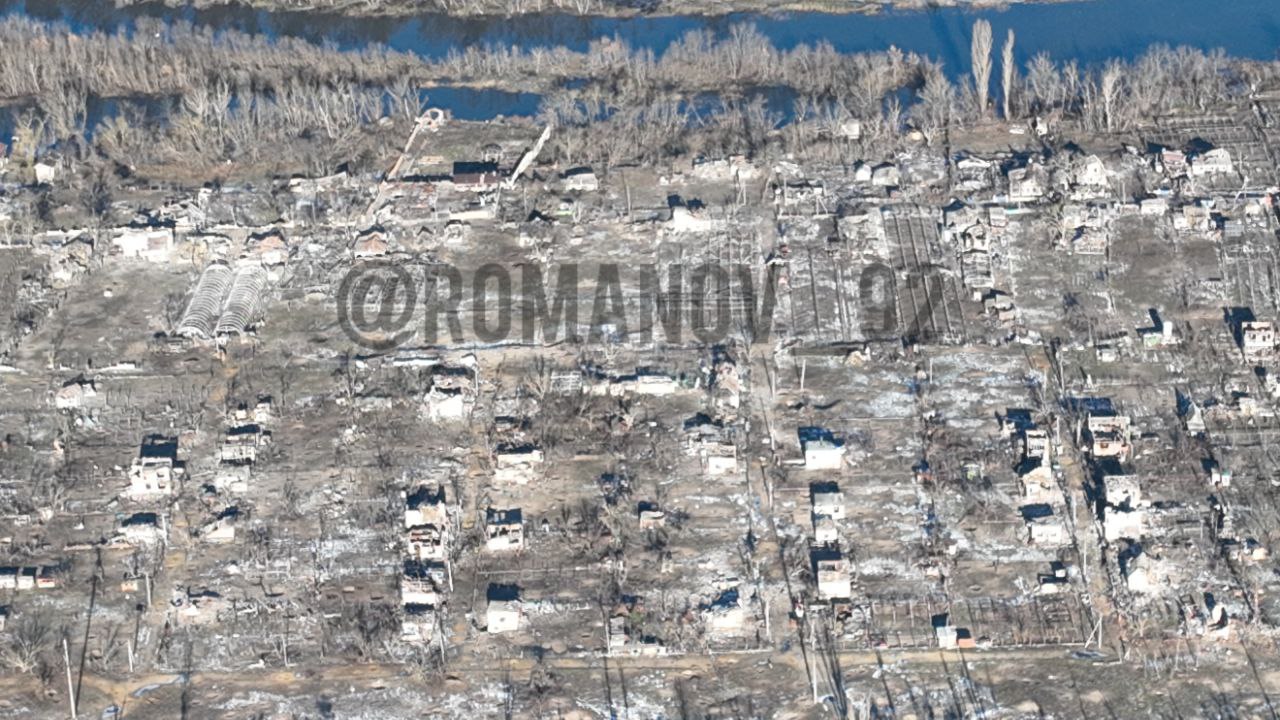 Изображение публикации e7b34e25-bdff-46e4-98ee-6a09754ae648