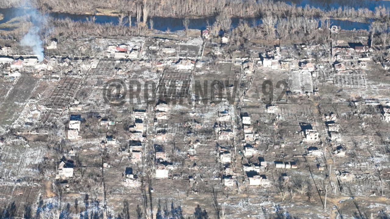 Изображение публикации e7b34e25-bdff-46e4-98ee-6a09754ae648