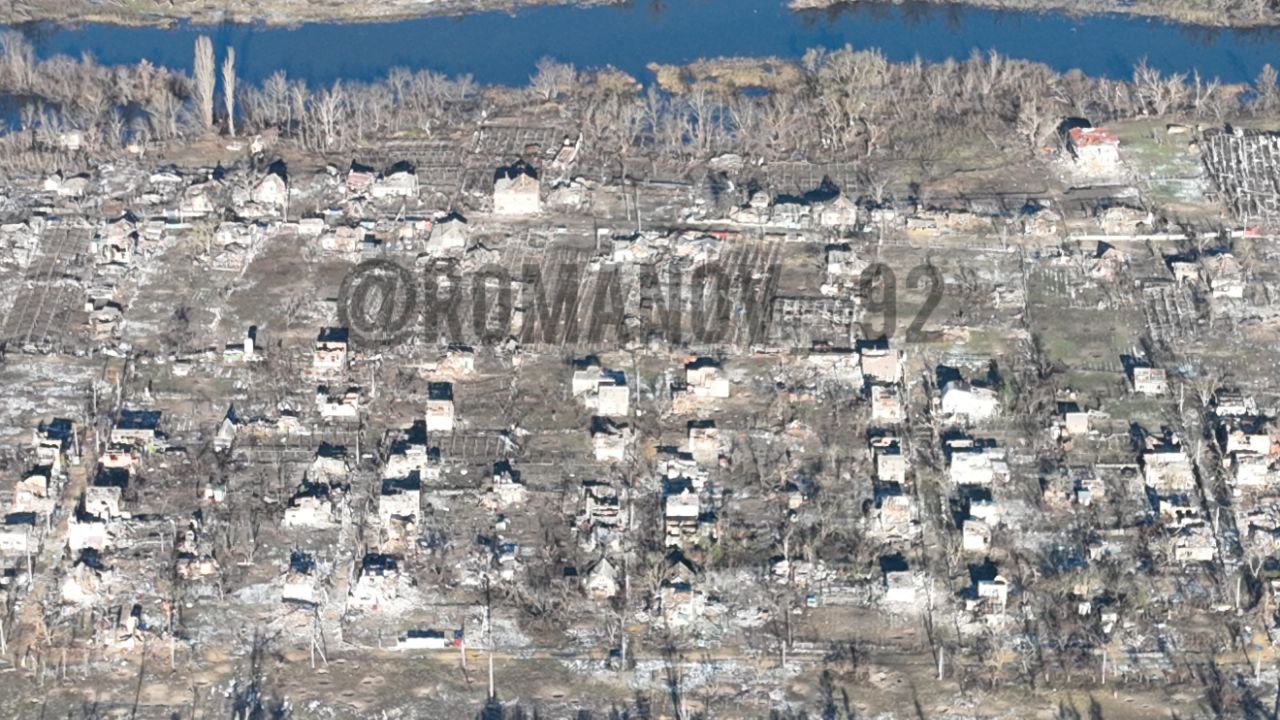 Изображение публикации e7b34e25-bdff-46e4-98ee-6a09754ae648
