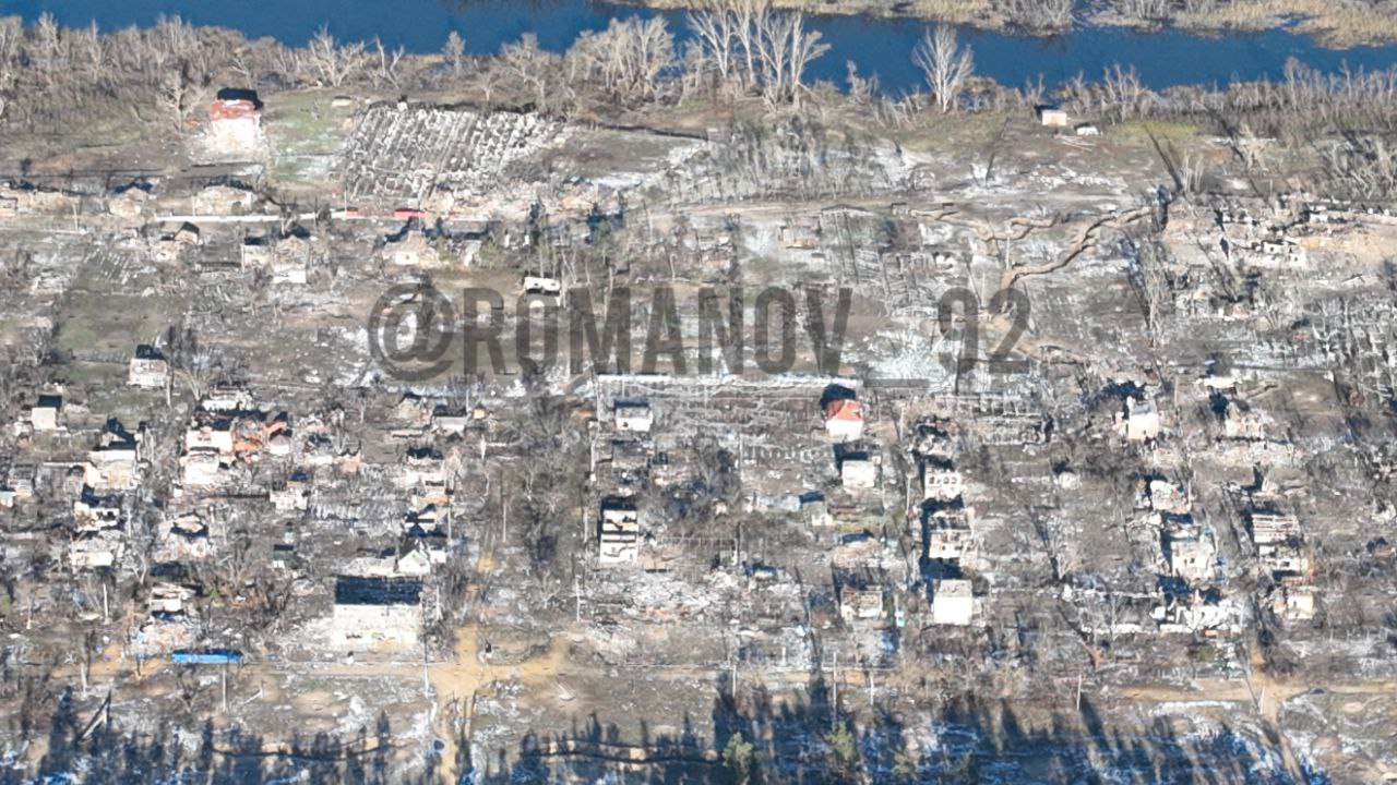 Изображение публикации e7b34e25-bdff-46e4-98ee-6a09754ae648