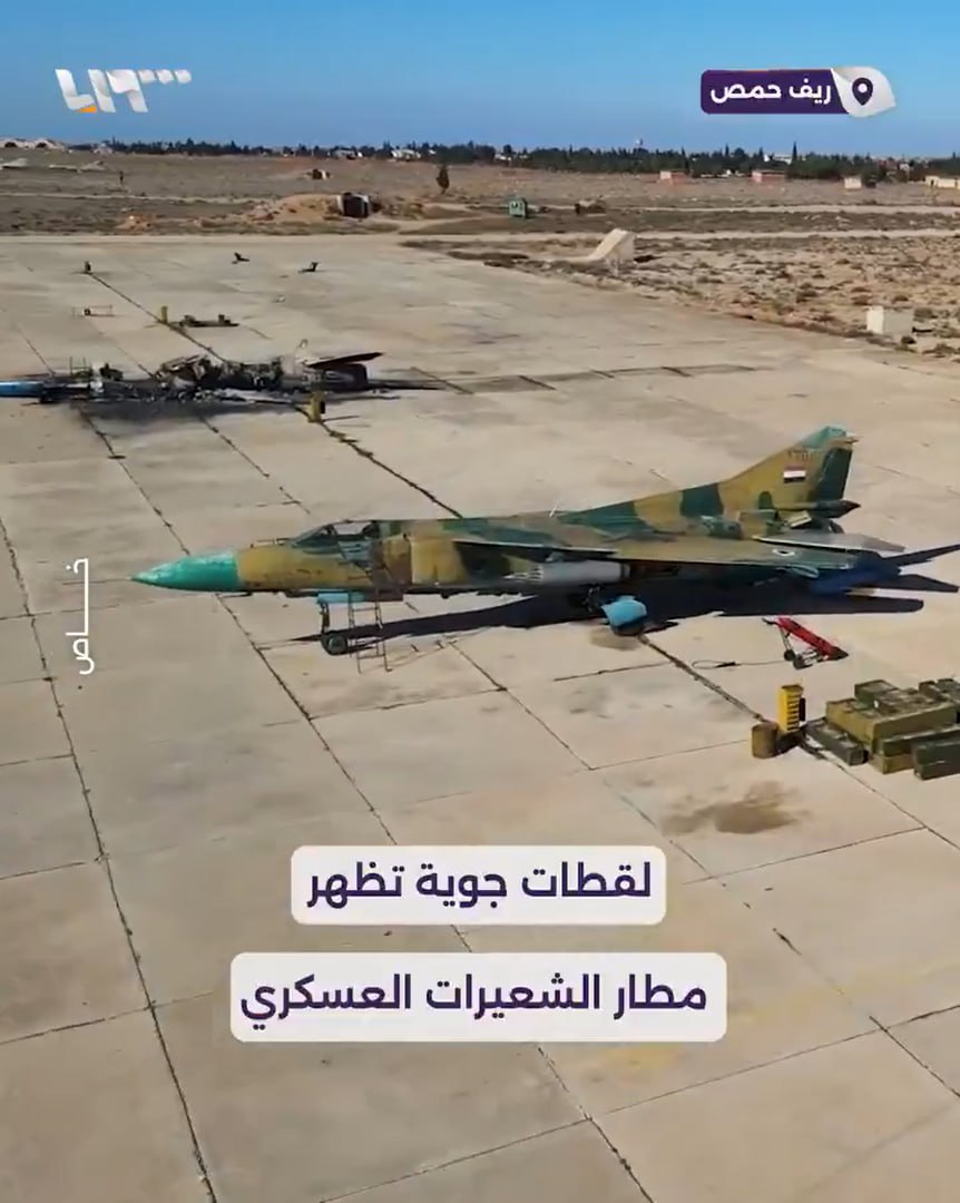 Изображение публикации e7c27f47-fbd6-446d-9898-ddcce6224f03