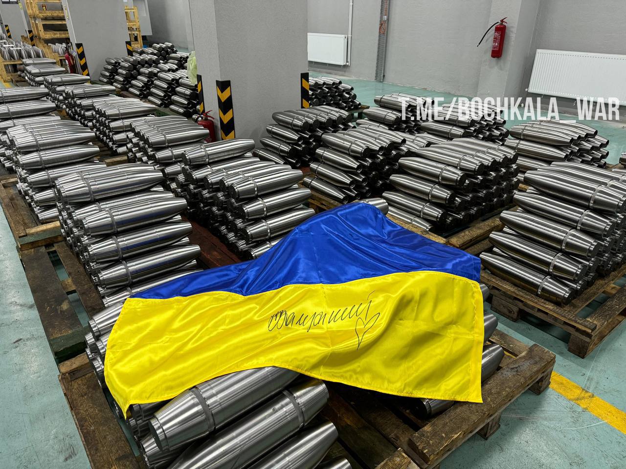 Изображение публикации e7c510dc-619f-4db9-bfe6-5c2ed9de25ed
