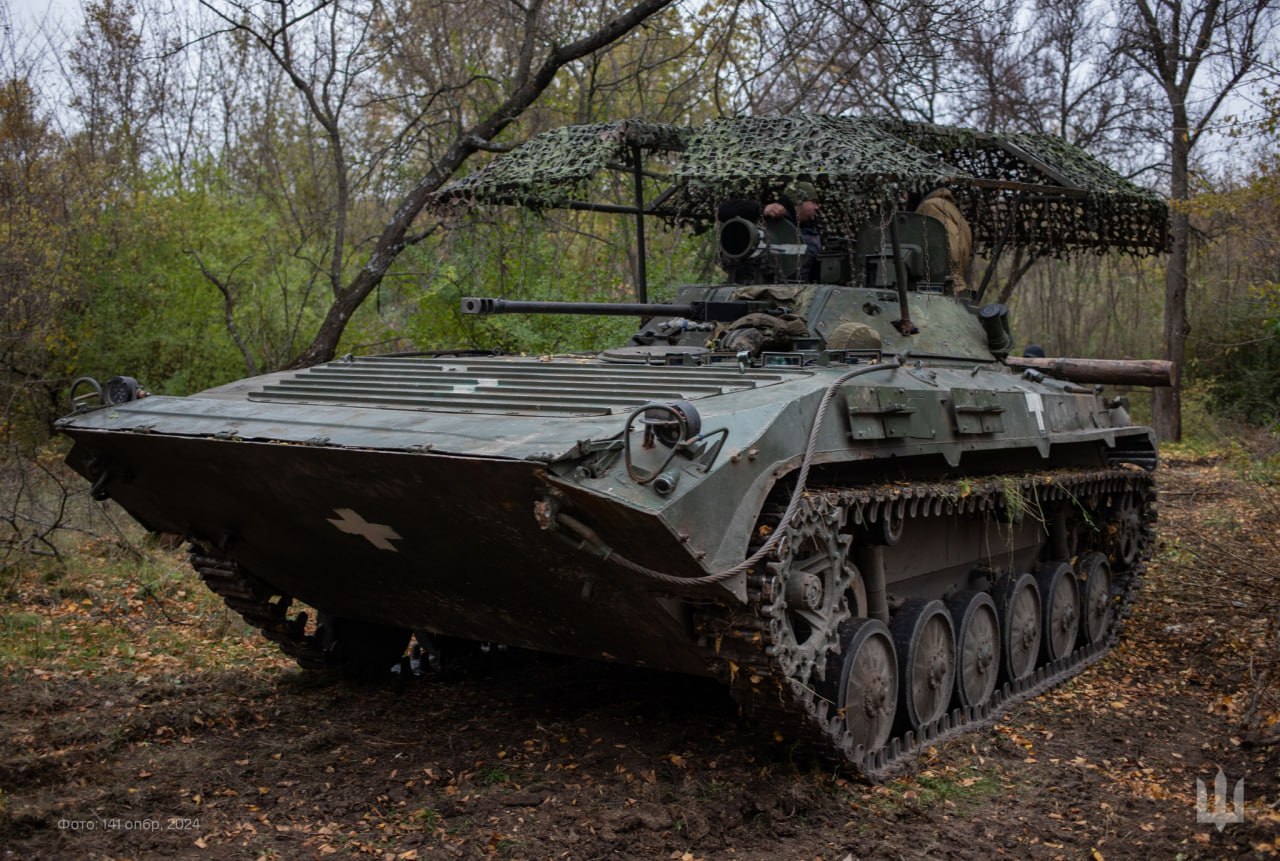 Изображение публикации e7dfd0da-79dd-4032-93e0-020086036004