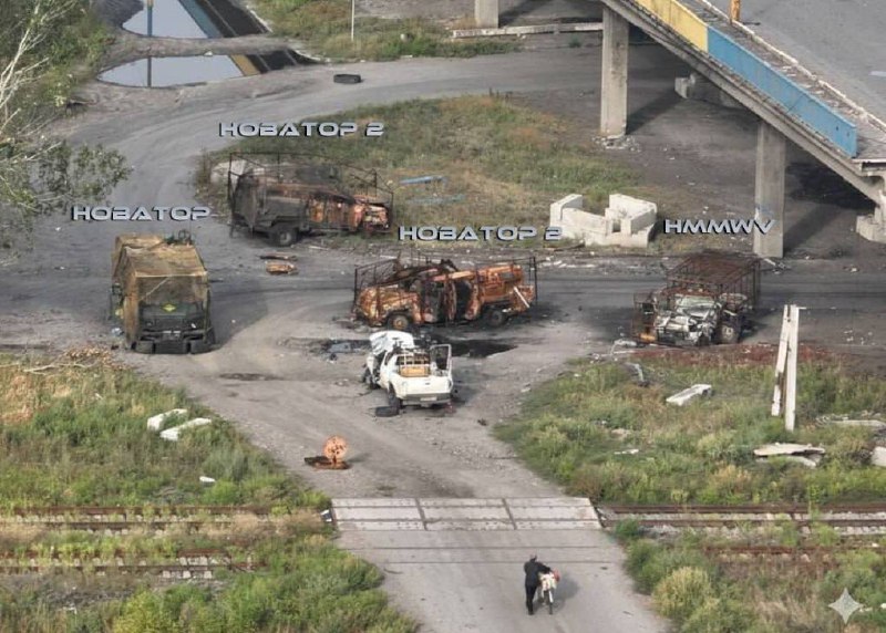 Изображение публикации e7e53b24-d1b0-404d-8748-492d241bf206