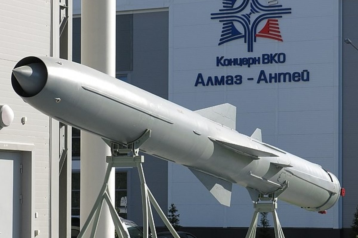 Изображение публикации e7eb5e2d-b3ce-4d63-bc9e-f824b28e2c67