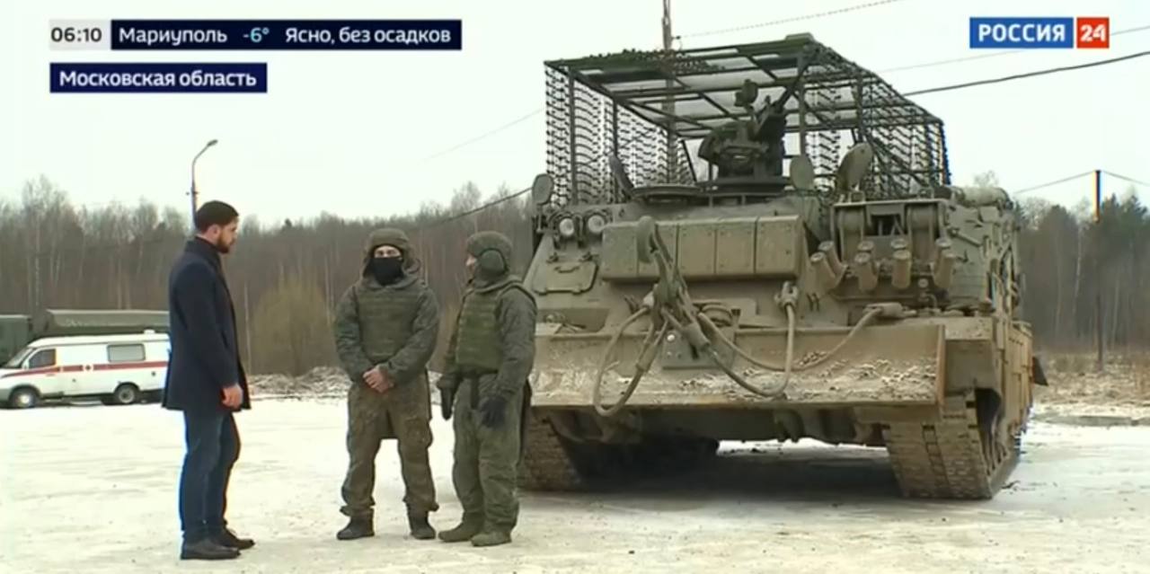 Изображение публикации e7ed15e2-f5b4-4aa5-a8ce-2adf09ccc5e8