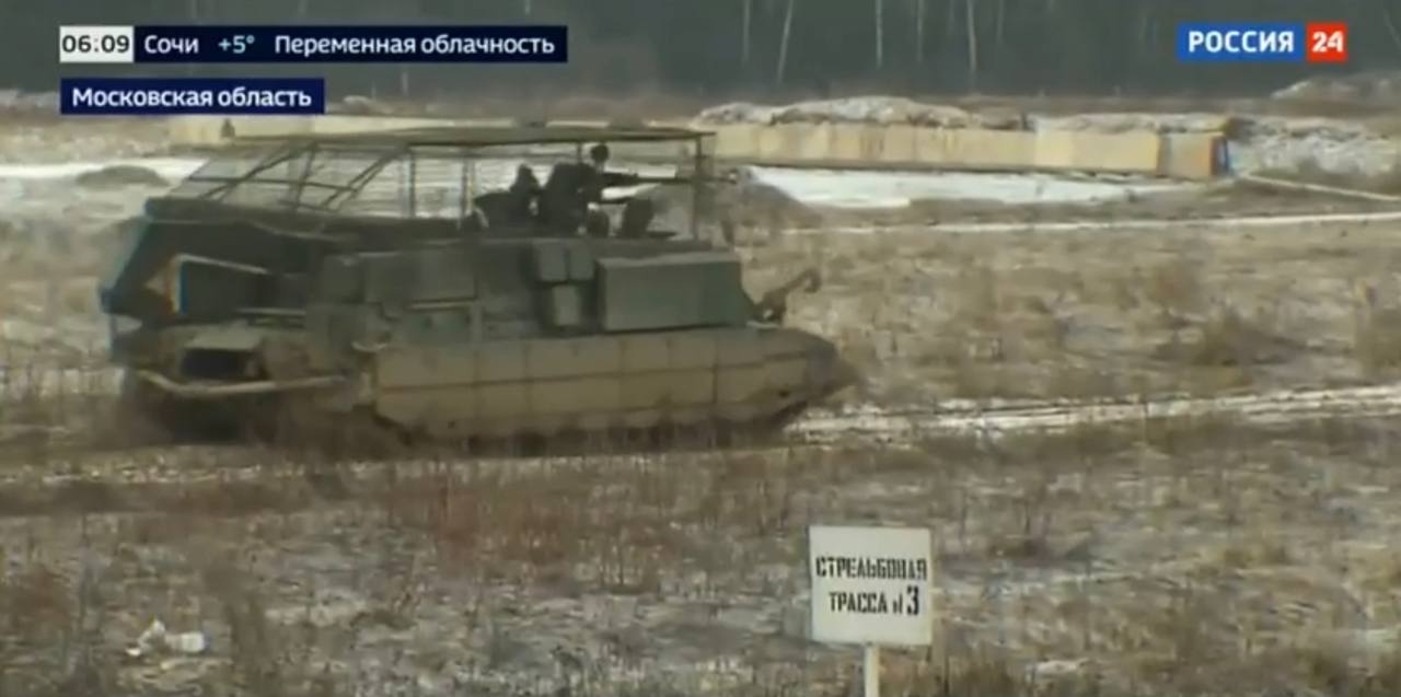 Изображение публикации e7ed15e2-f5b4-4aa5-a8ce-2adf09ccc5e8