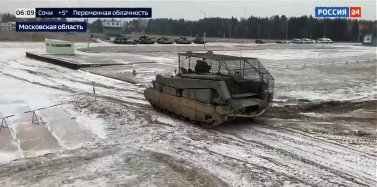 Изображение публикации e7ed15e2-f5b4-4aa5-a8ce-2adf09ccc5e8