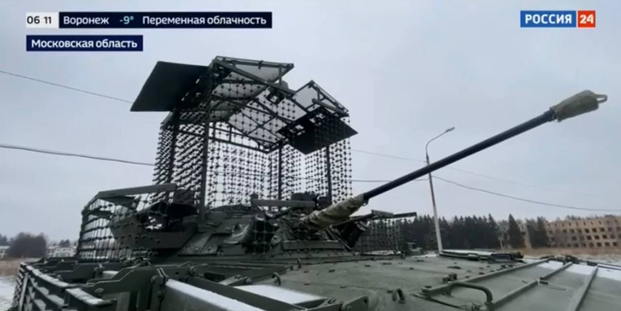 Изображение публикации e7ed15e2-f5b4-4aa5-a8ce-2adf09ccc5e8